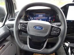 FORD Tourneo Custom Titanium 320 L2 4x4 Matrix Stndhz