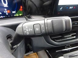 FORD Tourneo Custom Titanium 320 L2 4x4 Matrix Stndhz