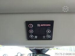 FORD Transit Kombi 350 L2H2 Trend AT KMP Ramp 2xKlima
