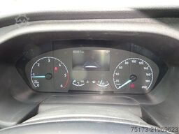 FORD Transit EK Pritsche 470 L2 Trend 170PS Kipper