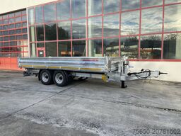 Hidroliksan Hidroliksan Hidroliksan