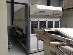 Venjakob VEN SPRAY Comfort