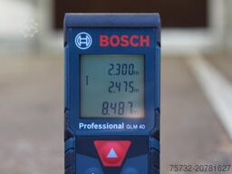 Mercedes-Benz Atego 1221 E6 Koffer Klima Kamera LBW Nur 85 Tkm