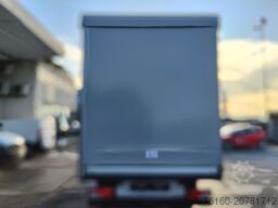 Mercedes-Benz sprinter 514