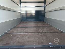 Mercedes-Benz sprinter 514