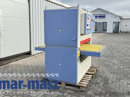 OTT EU 110 WS 