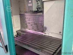 Deckel Maho DMU 60 T
