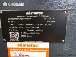 Georg Schröder Maschinenbau GmbH Georg Schröder Maschinenbau GmbH Georg Schröder Maschinenbau GmbH