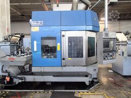 INDEX V 160C