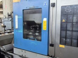 INDEX V 160C