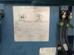 INDEX V 160C