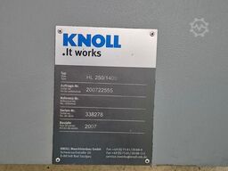 INDEX V 160C