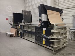 ARTechnic PBPe500x-k