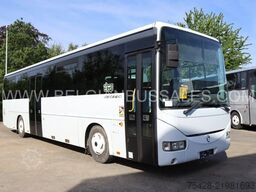 Iveco Recreo / Crossway  / Euro 4