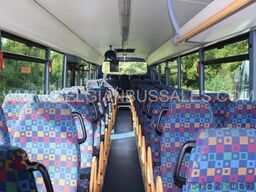Iveco Recreo / Crossway  / Euro 4
