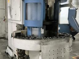 EMAG VL 3 HV