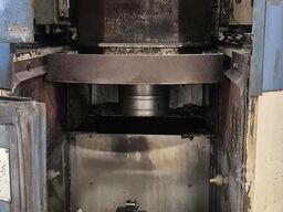 EMAG VL 3 HV