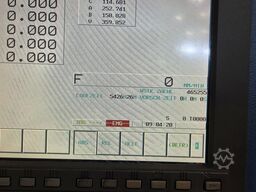 EMAG VL 3 HV