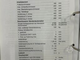 Tschümperlin AG Tschümperlin AG Tschümperlin AG