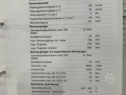 E.L.F. Hallen- und Maschinenbau GmbH E.L.F. Hallen- und Maschinenbau GmbH E.L.F. Hallen- und Maschinenbau GmbH