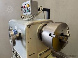 ANSELMI ES 260X1000