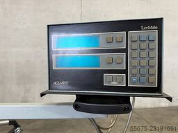 ANSELMI ES 260X1000