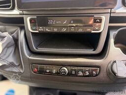 FIAT Ducato 35 L4H2  140 Multijet Maxi Klima