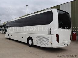 MAN Lion's Coach C R10 / Full option / 13,1m