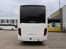 MAN Lion's Coach C R10 / Full option / 13,1m