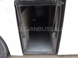 MAN Lion's Coach C R10 / Full option / 13,1m