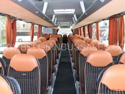 MAN Lion's Coach C R10 / Full option / 13,1m