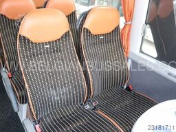 MAN Lion's Coach C R10 / Full option / 13,1m