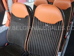 MAN Lion's Coach C R10 / Full option / 13,1m