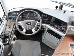 MAN Lion's Coach C R10 / Full option / 13,1m