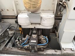 HOMAG HOMAG KAL 210 AMBITION 2274