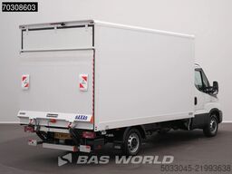 Nestro Hungária Kft. Nestro Hungária Kft. Nestro Hungária Kft.