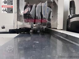Leadermac Platinum 623