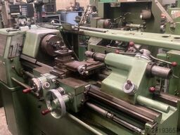 CARANDELL CNC TOOLS, S.L.  CARANDELL CNC TOOLS, S.L.  CARANDELL CNC TOOLS, S.L. 