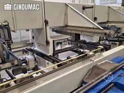 TRUMPF LASERTUBE 5000 (T01)