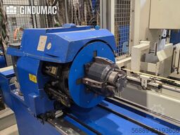 TRUMPF LASERTUBE 5000 (T01)