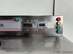 Hubert Cloix PC120FA