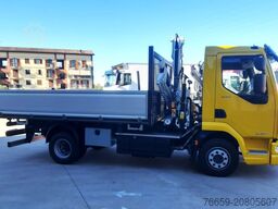 DAF LF 230 FA (12t)