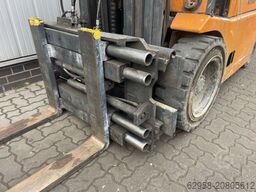 hak GmbH hak GmbH hak GmbH