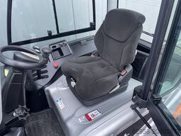 Dietmar Müth Mess-Systeme Dietmar Müth Mess-Systeme Dietmar Müth Mess-Systeme