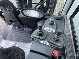 Graphic Express (UK) Limited Graphic Express (UK) Limited Graphic Express (UK) Limited