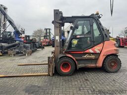 Linde H80D-02