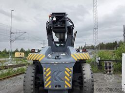 Kalmar DRF450-75C5XS