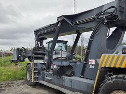Kalmar DRF450-75C5XS