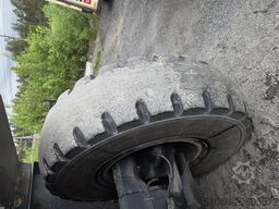 Kalmar DRF450-75C5XS