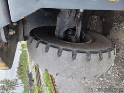 Kalmar DRF450-75C5XS